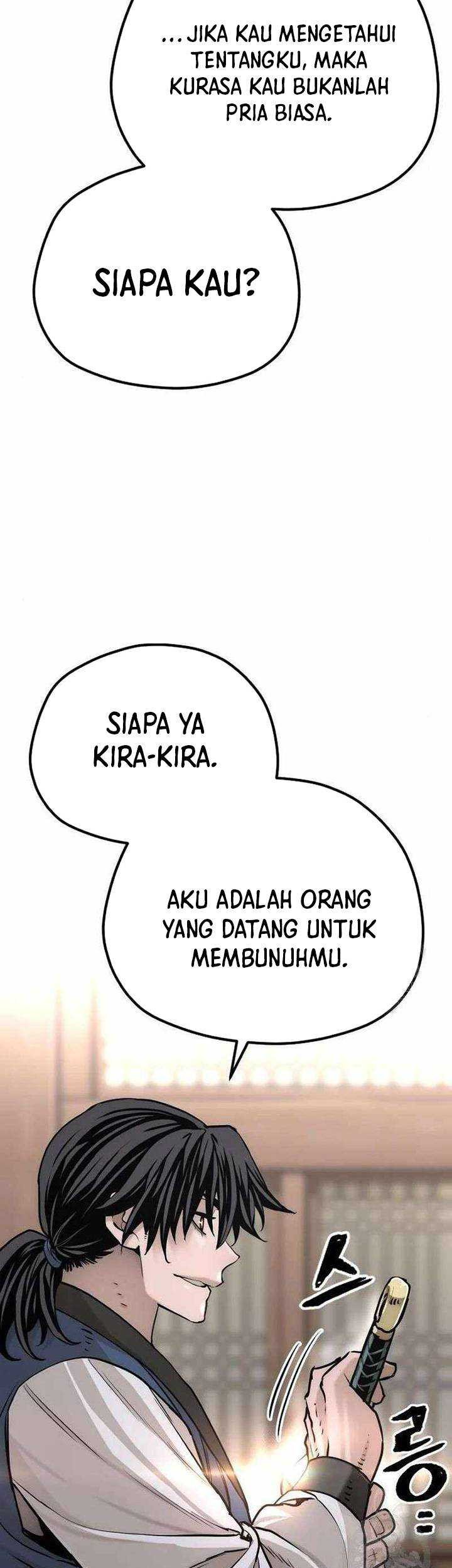 Halaman 78