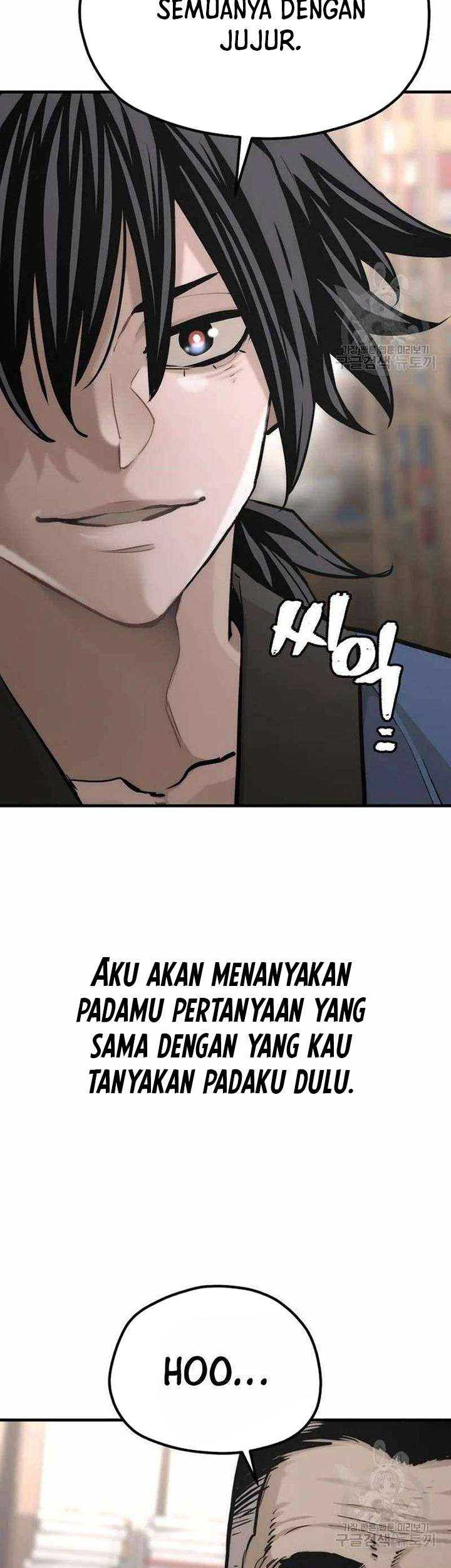 Halaman 84