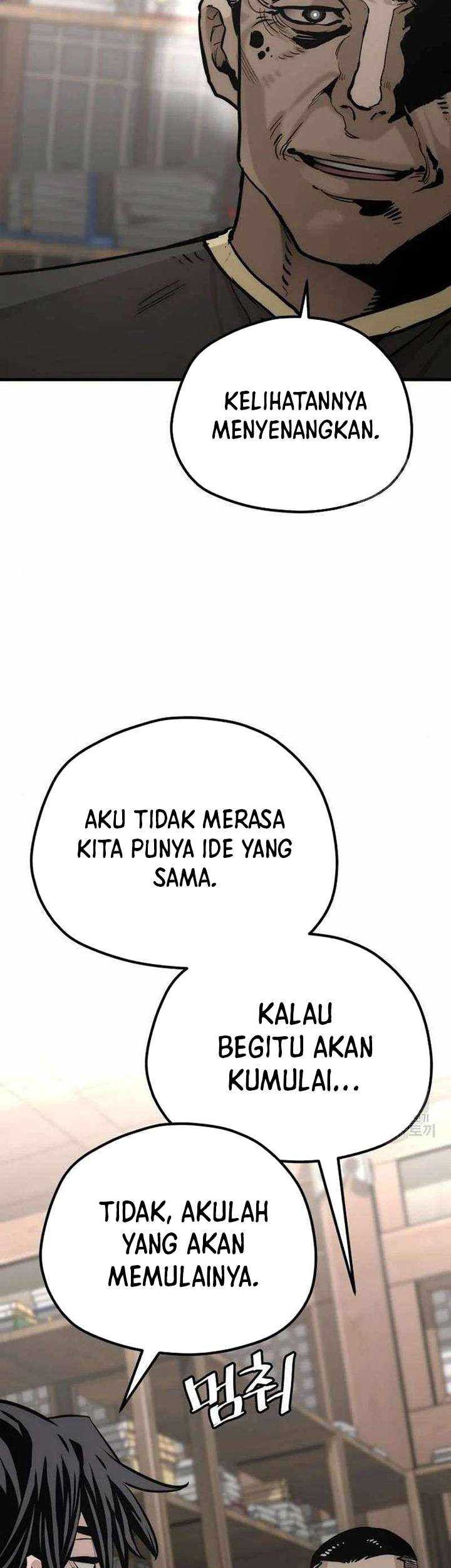 Halaman 86