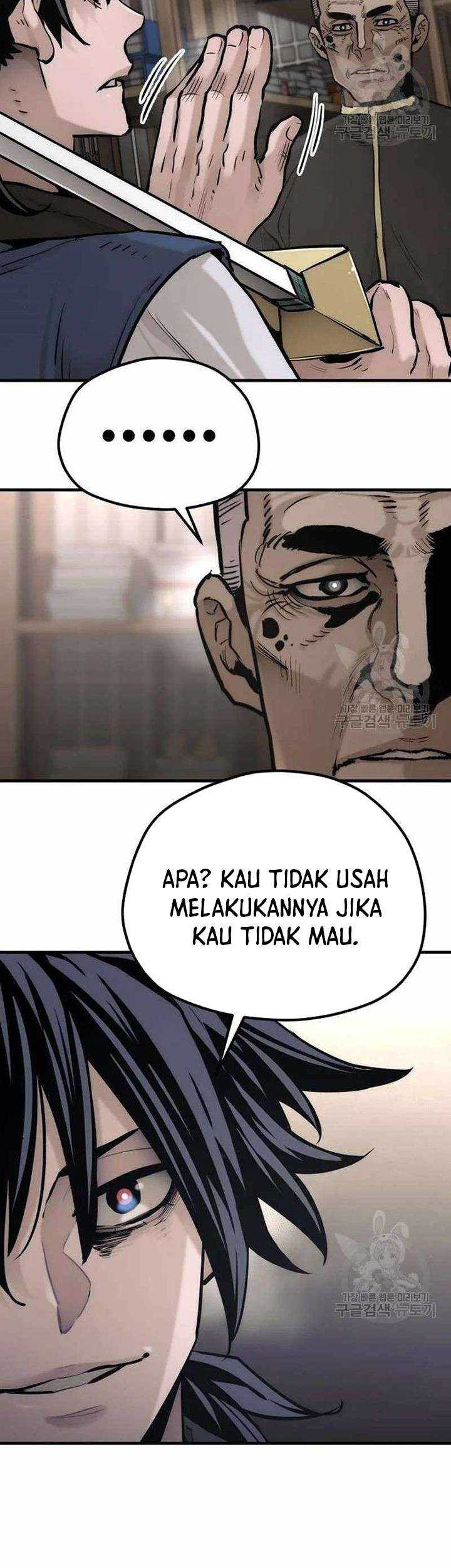 Halaman 88