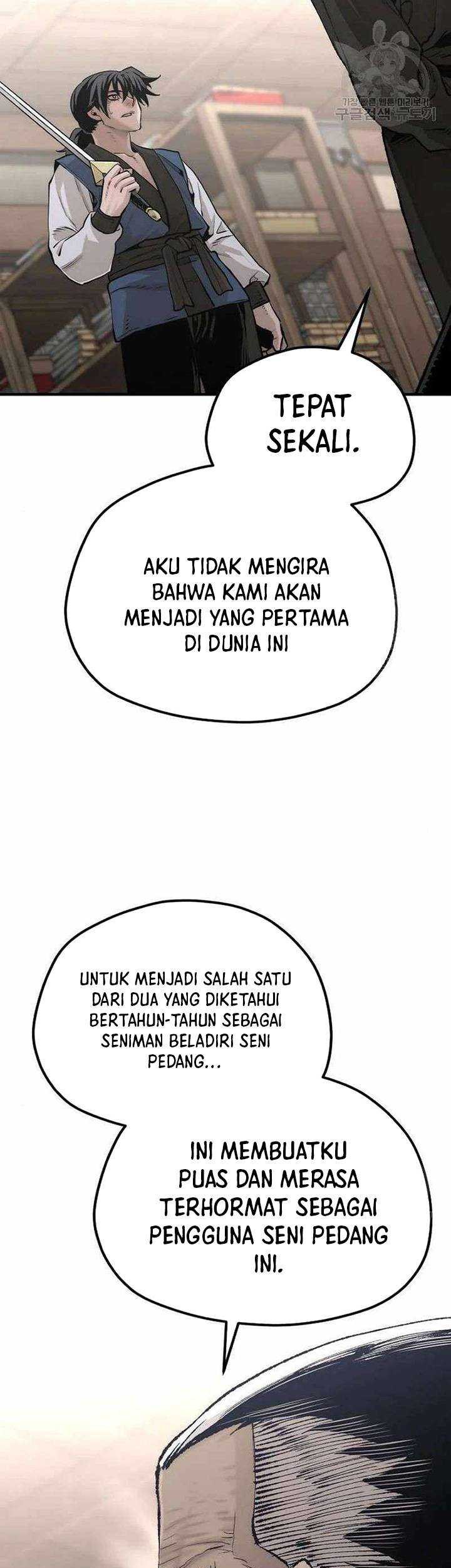 Halaman 98