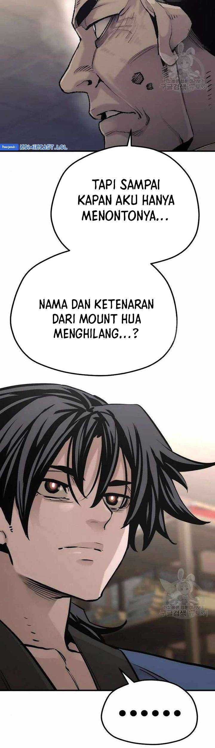 Halaman 100