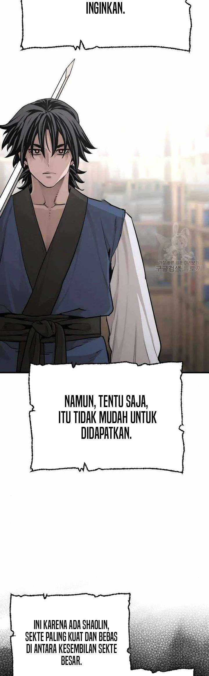 Halaman 103