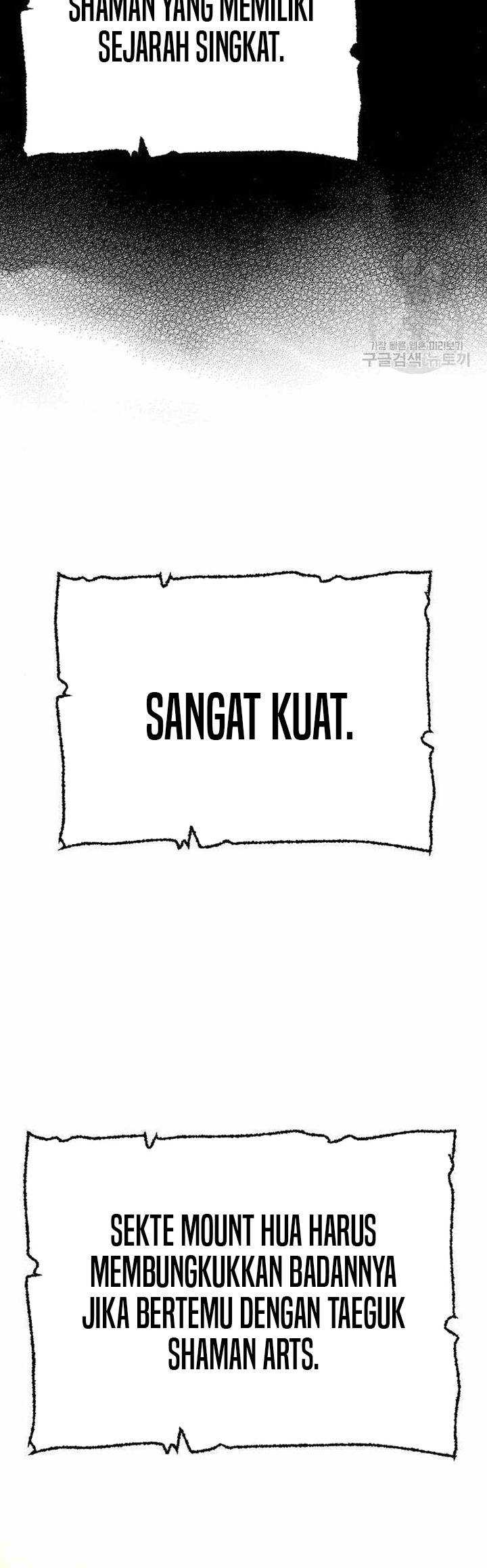 Halaman 106