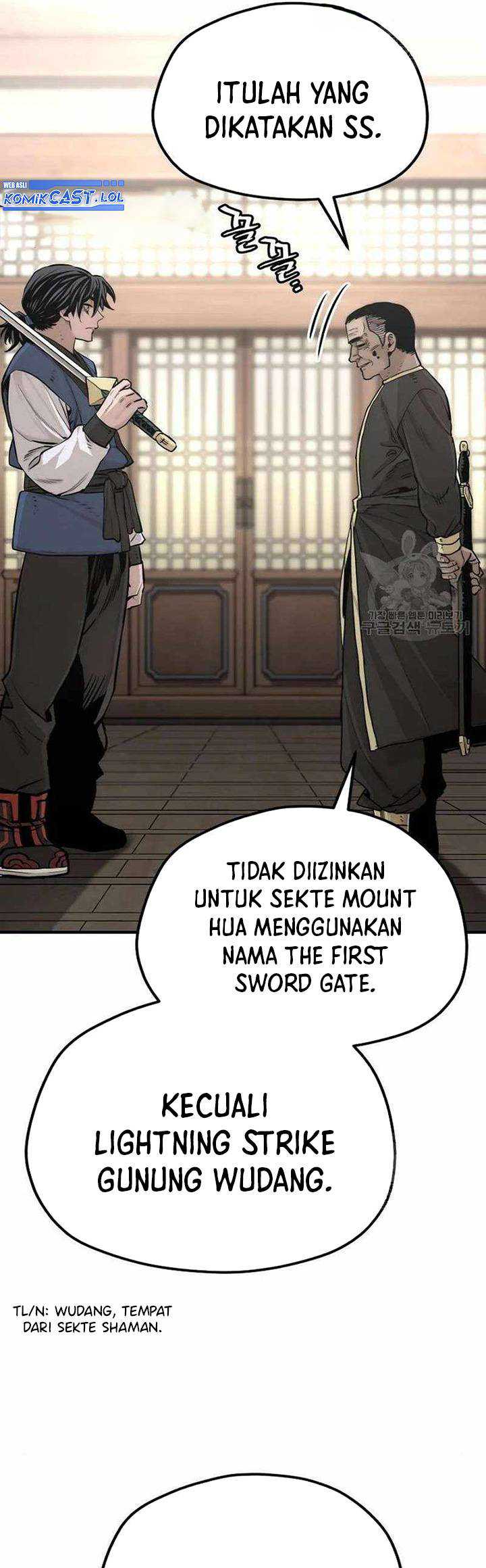 Halaman 107