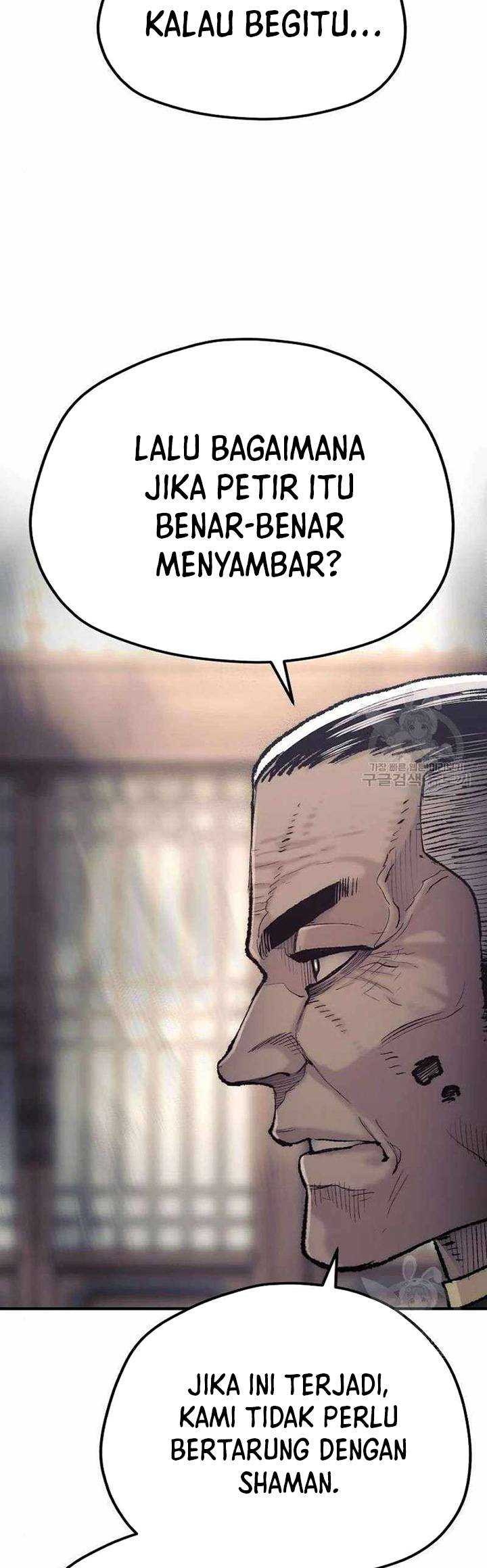 Halaman 108
