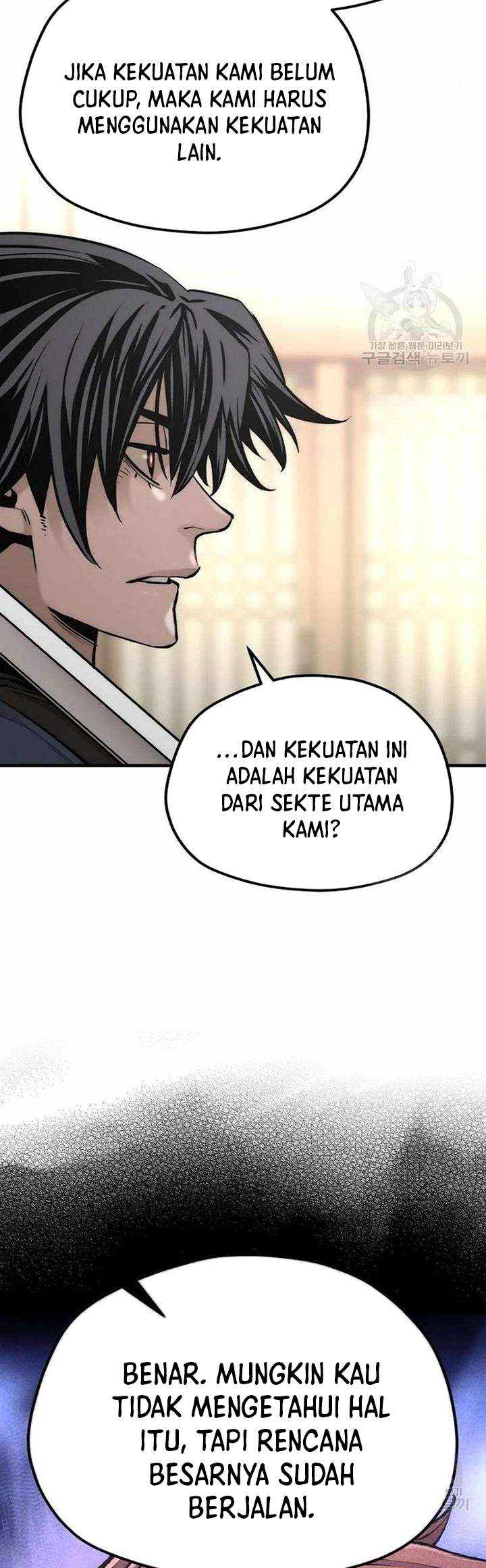 Halaman 109