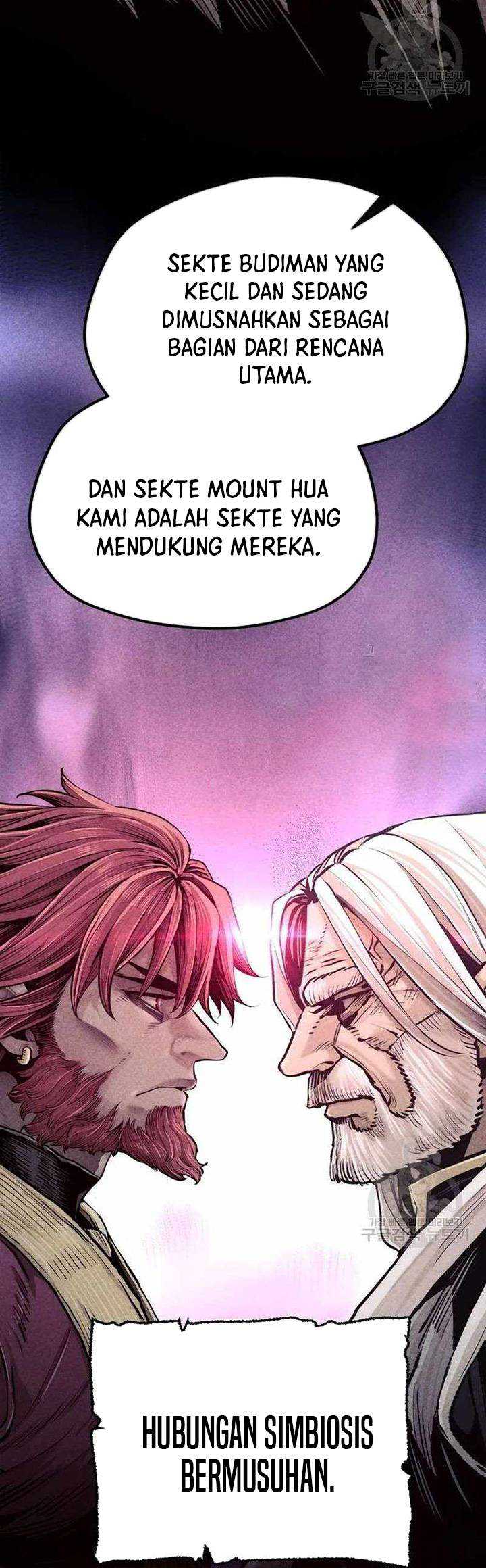 Halaman 111