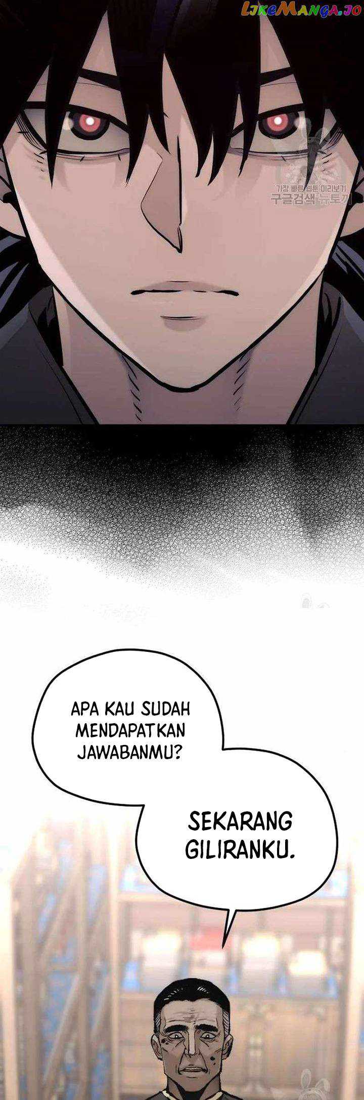 Halaman 112