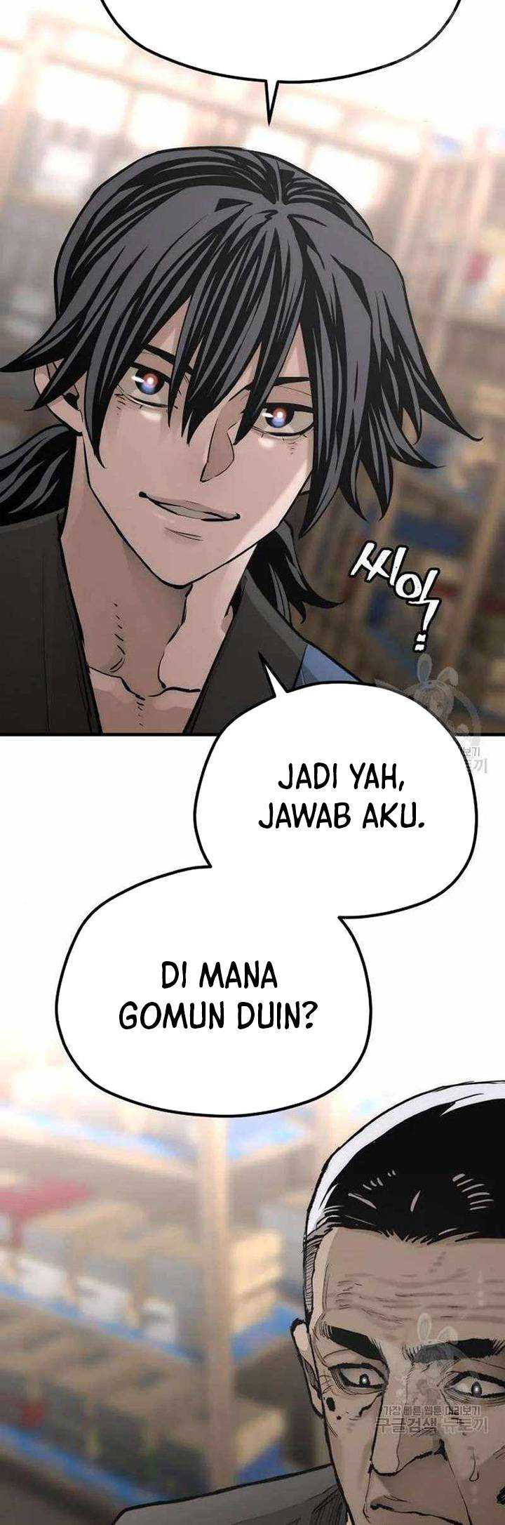 Halaman 116