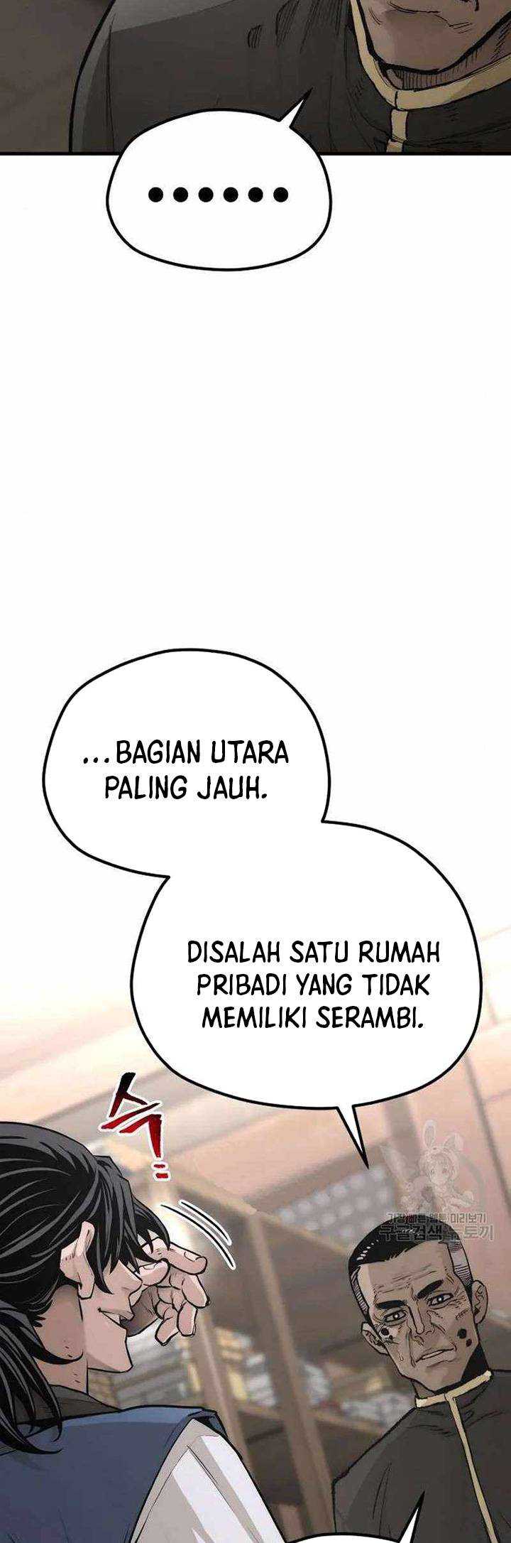 Halaman 117