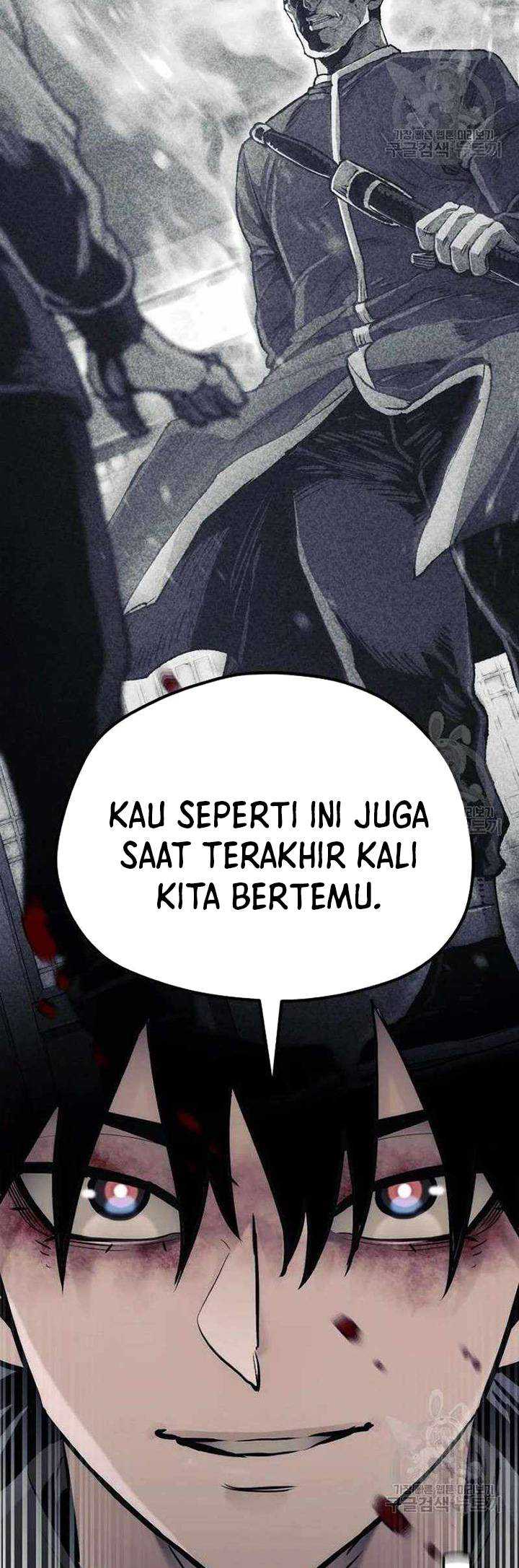 Halaman 119