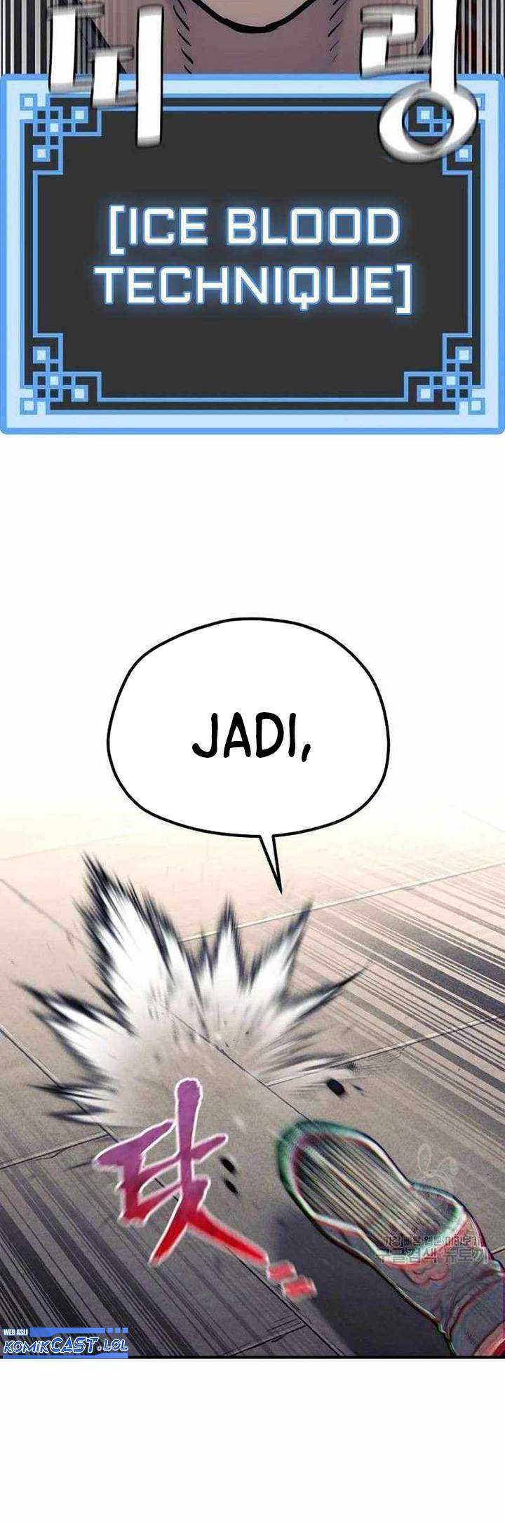 Halaman 120