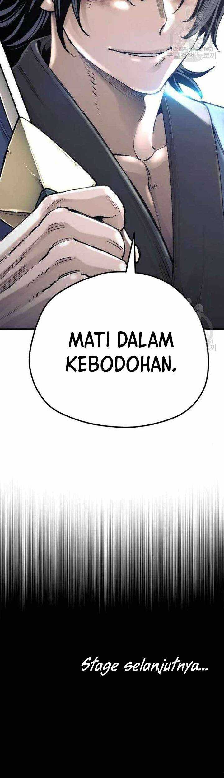 Halaman 124