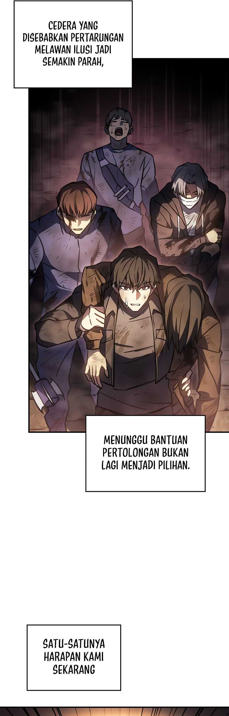 Halaman 55