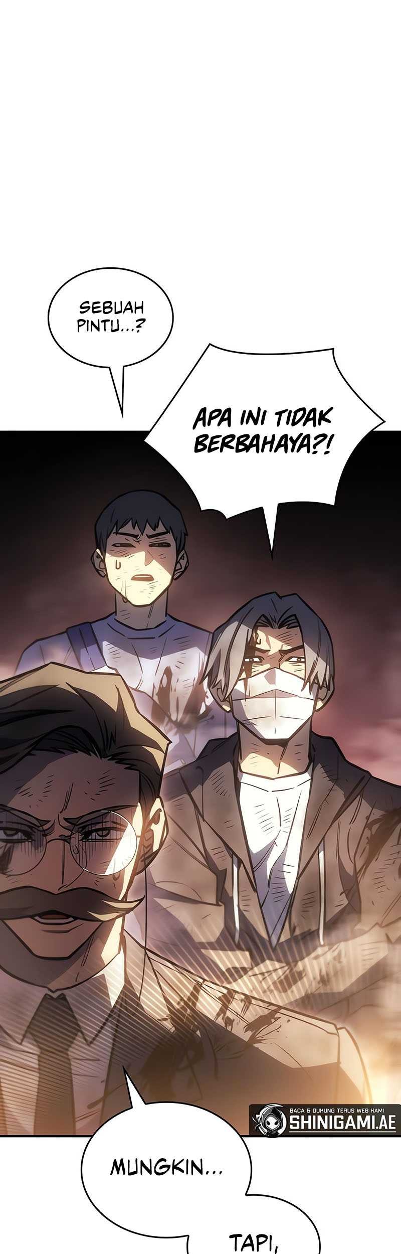 Halaman 59