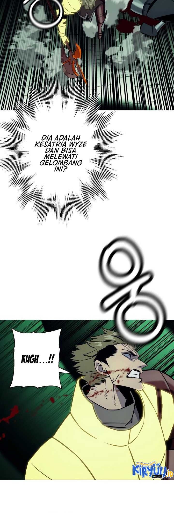 Halaman 130