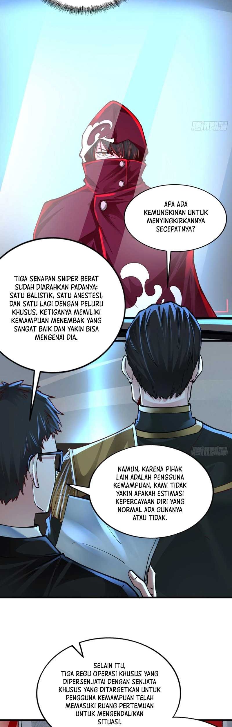 Halaman 15