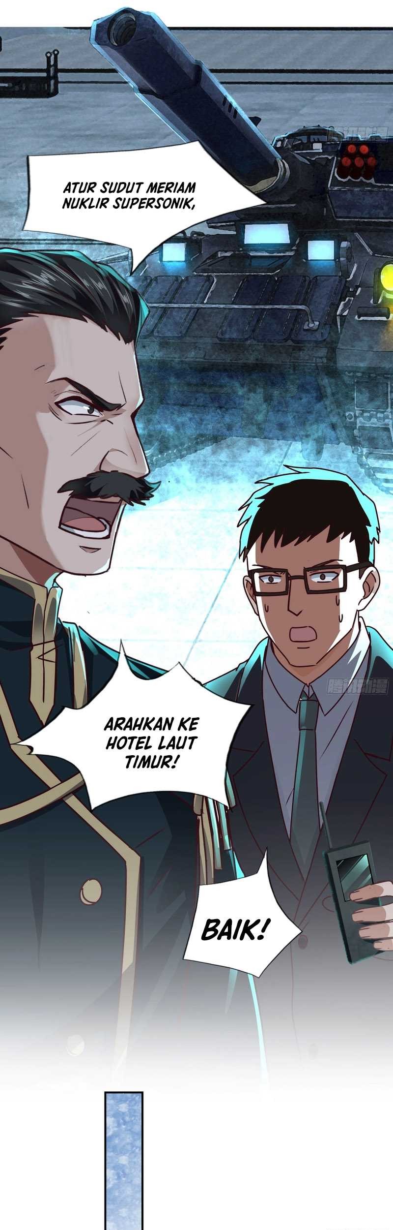 Halaman 17