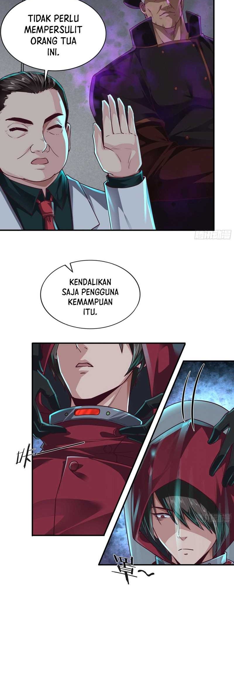 Halaman 24