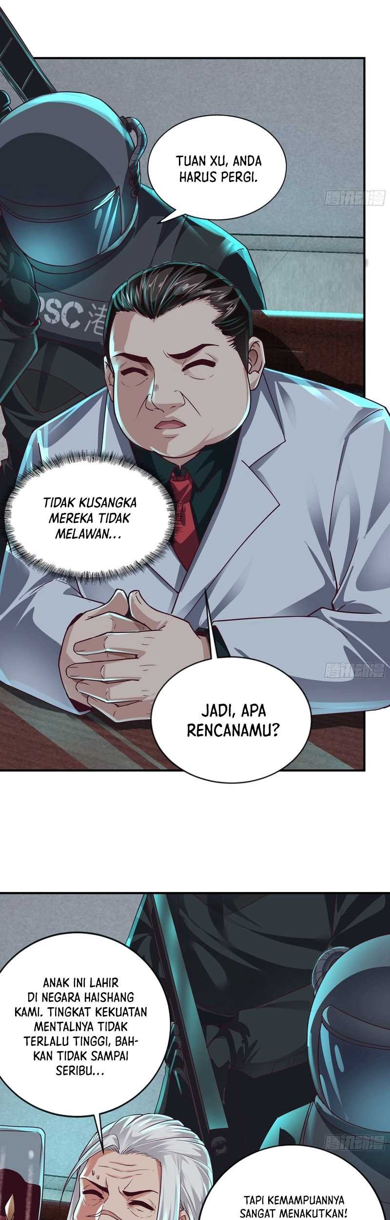 Halaman 25