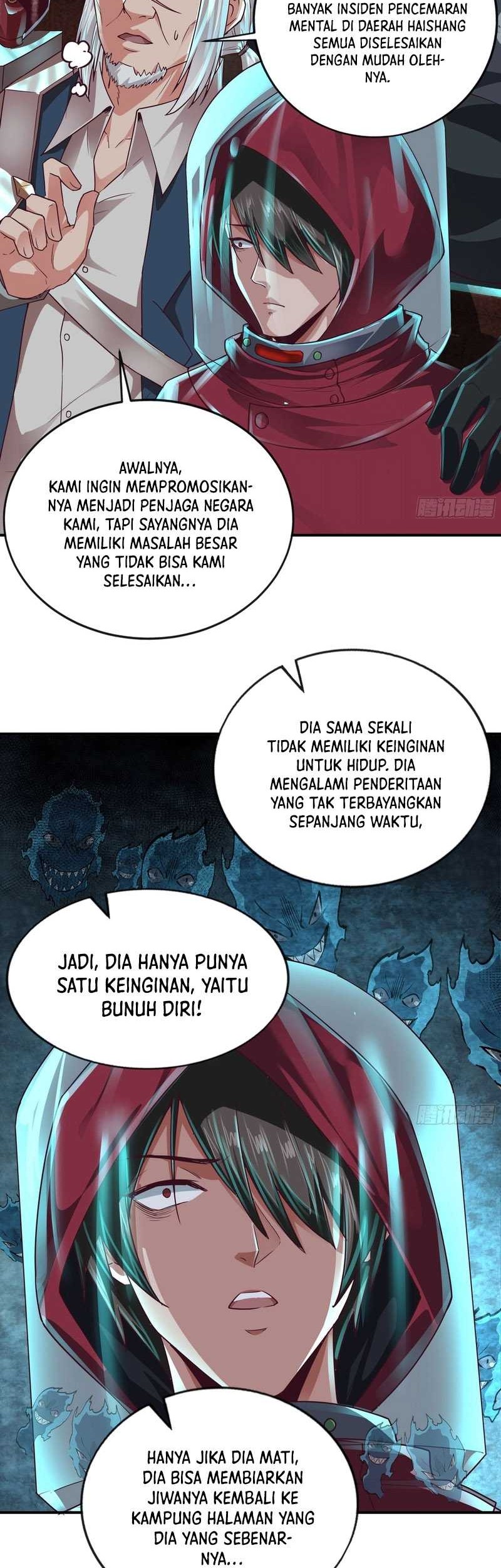 Halaman 26