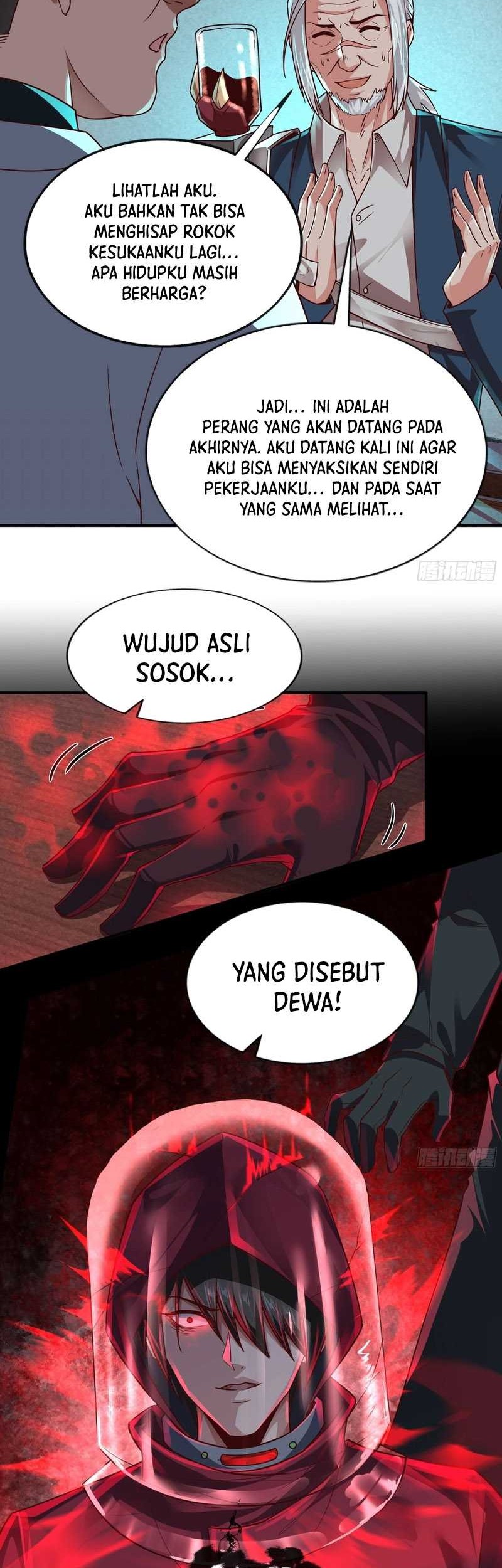 Halaman 29