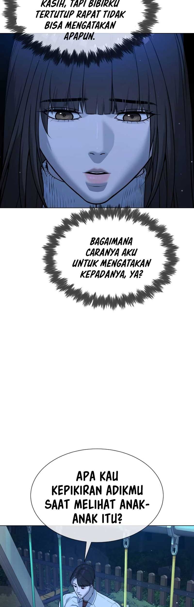 Halaman 72