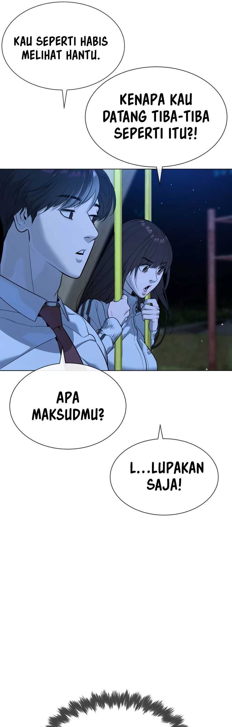 Halaman 74