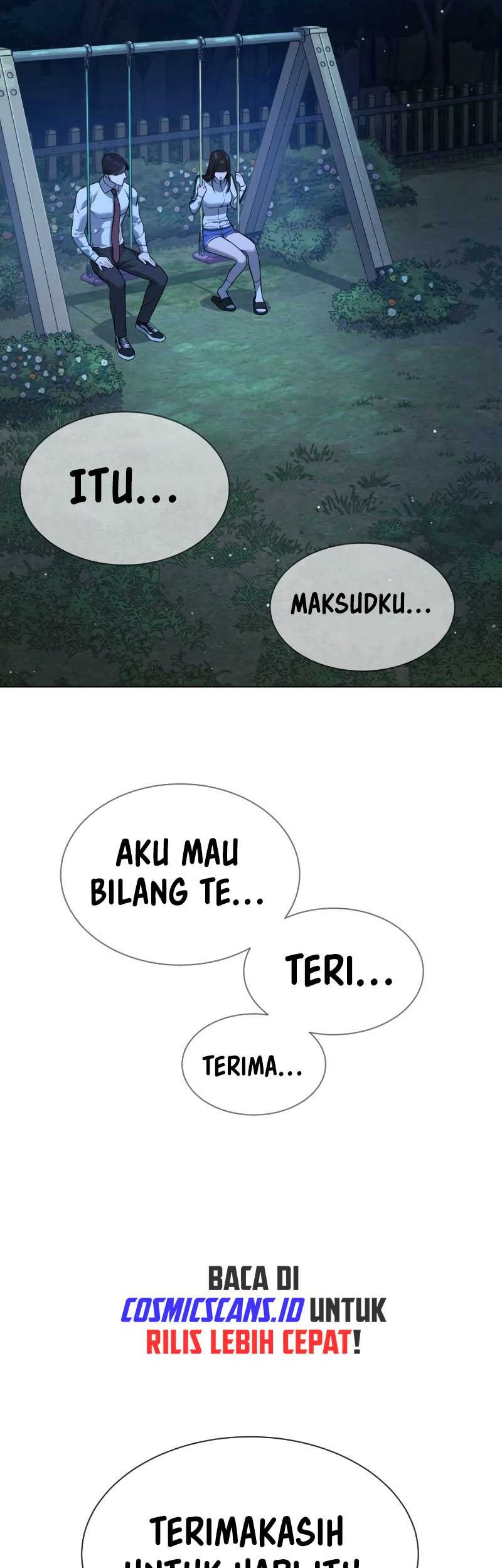 Halaman 76