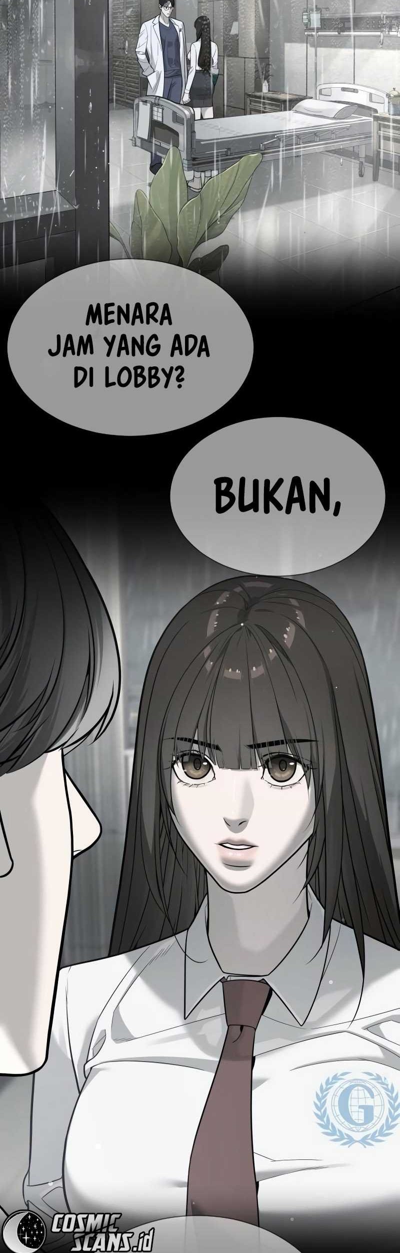 Halaman 79