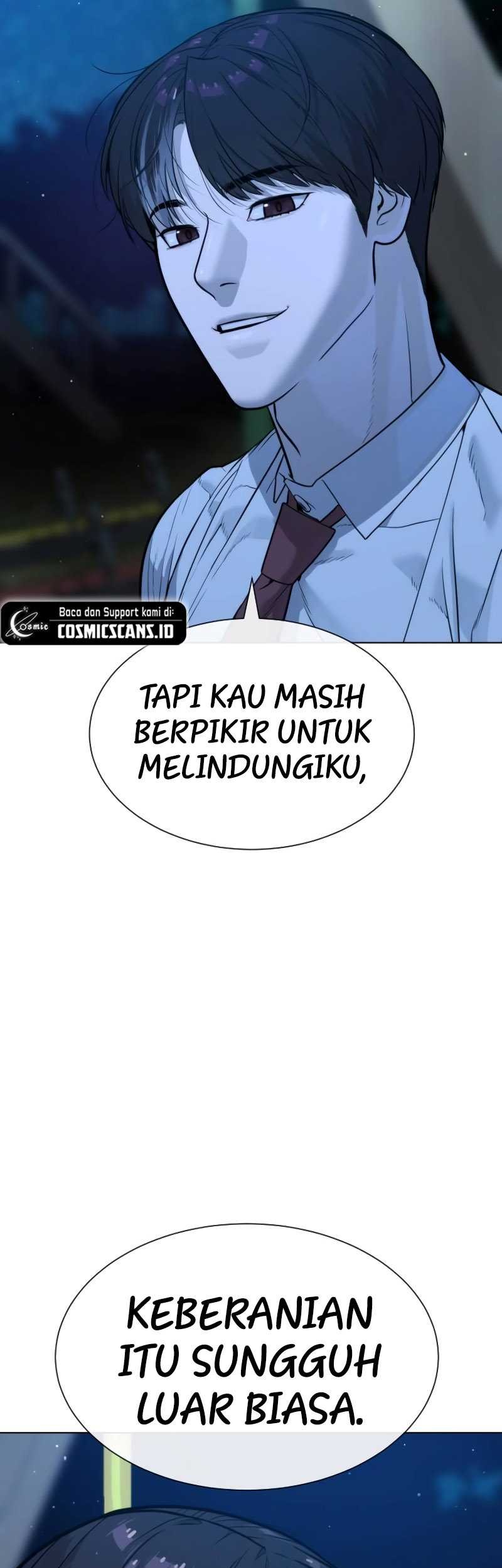 Halaman 82