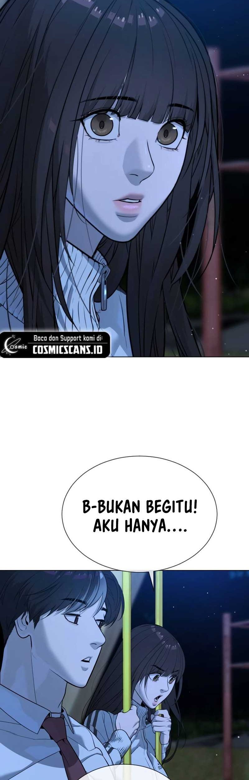 Halaman 83