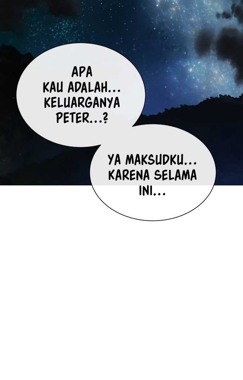 Halaman 85