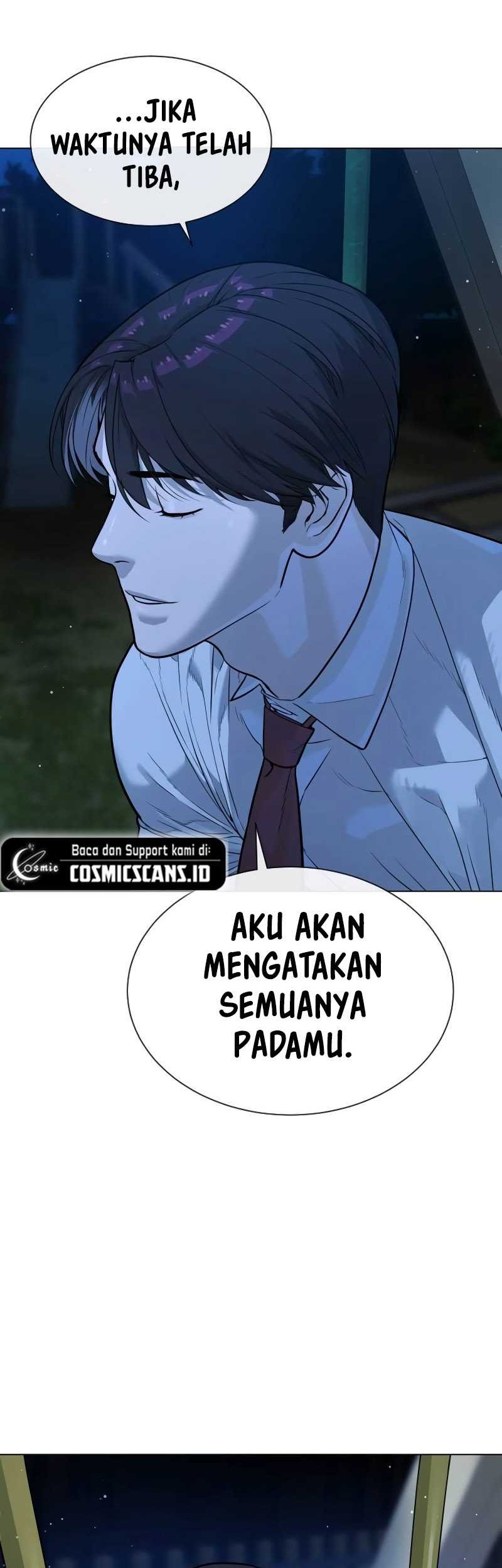 Halaman 87