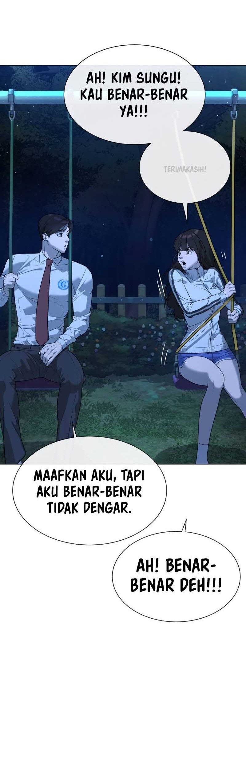 Halaman 91