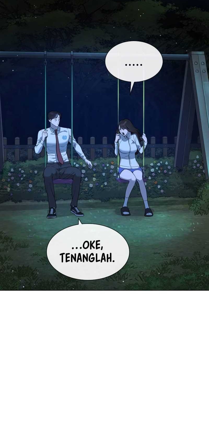 Halaman 93