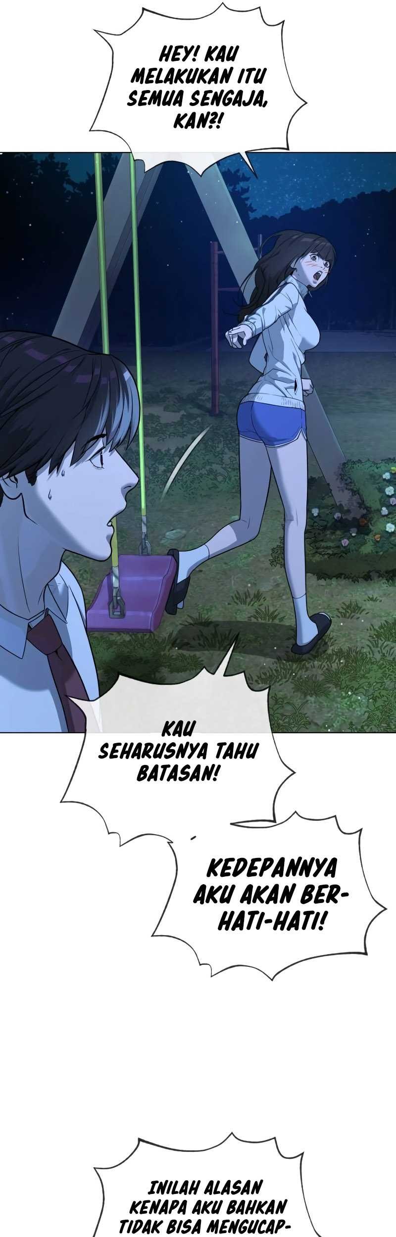 Halaman 94