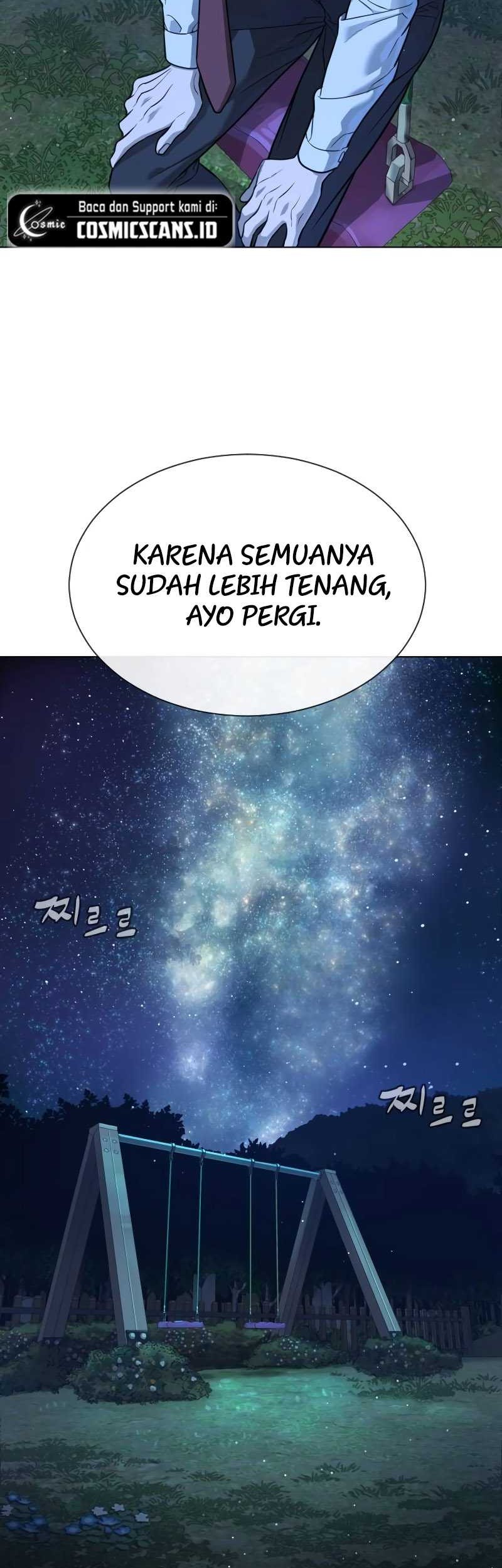 Halaman 96