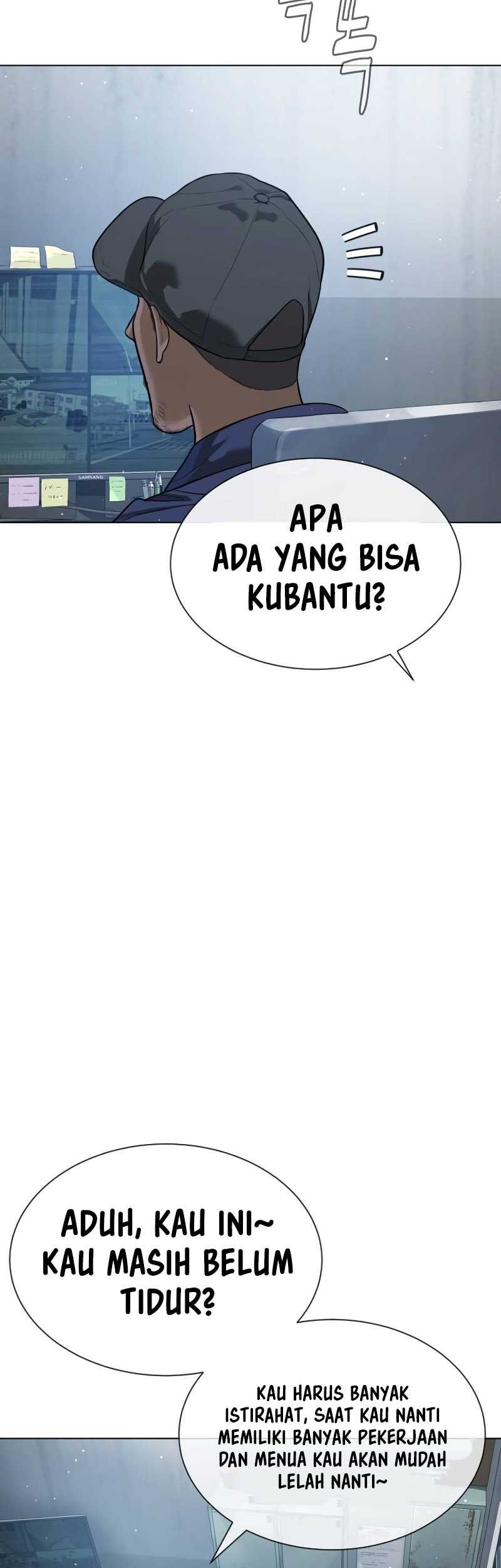 Halaman 100