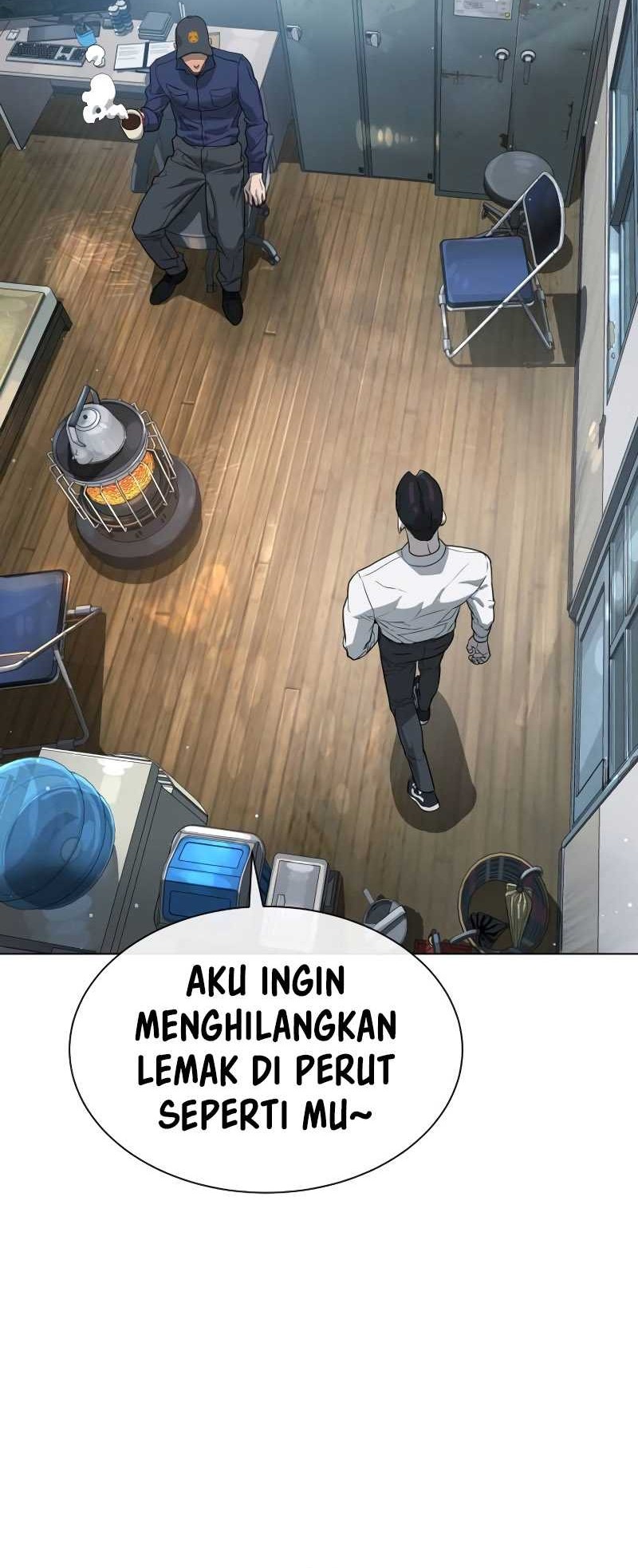 Halaman 101
