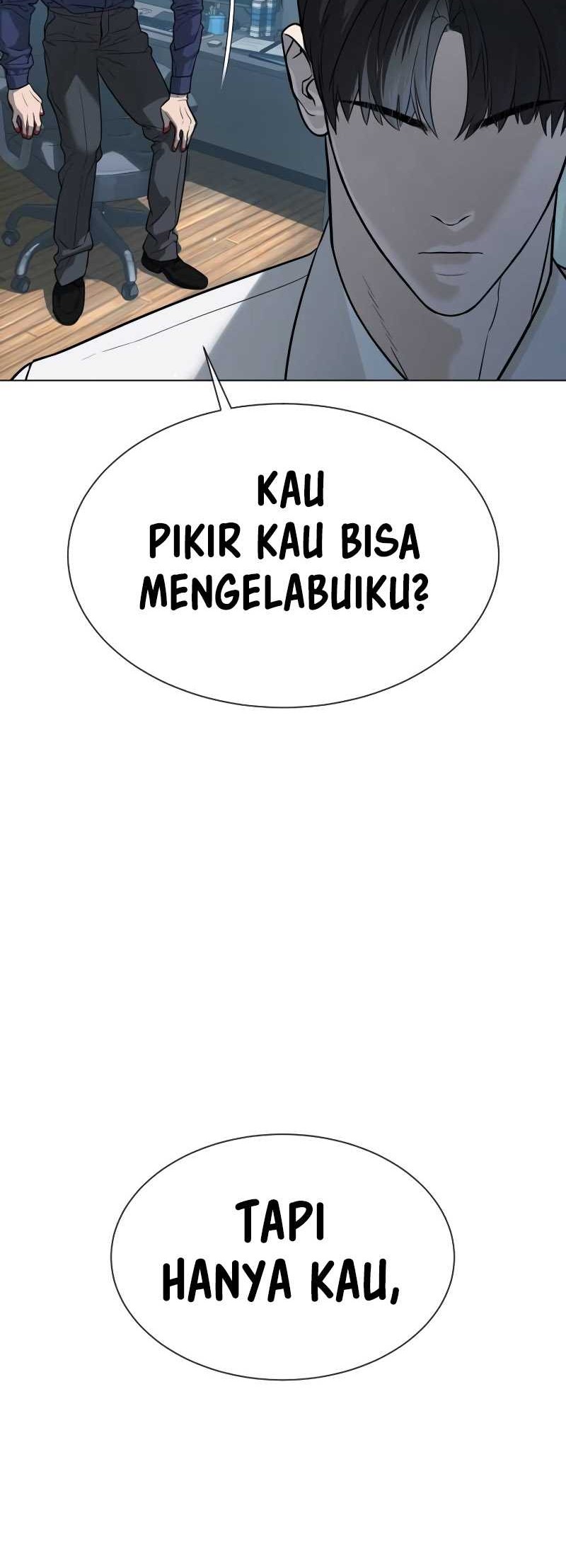 Halaman 105