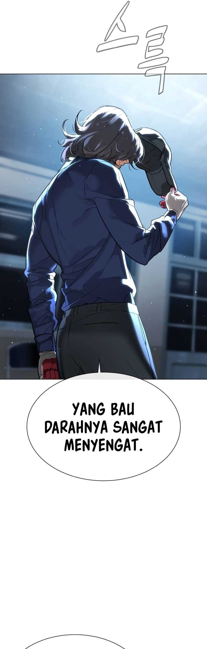 Halaman 106