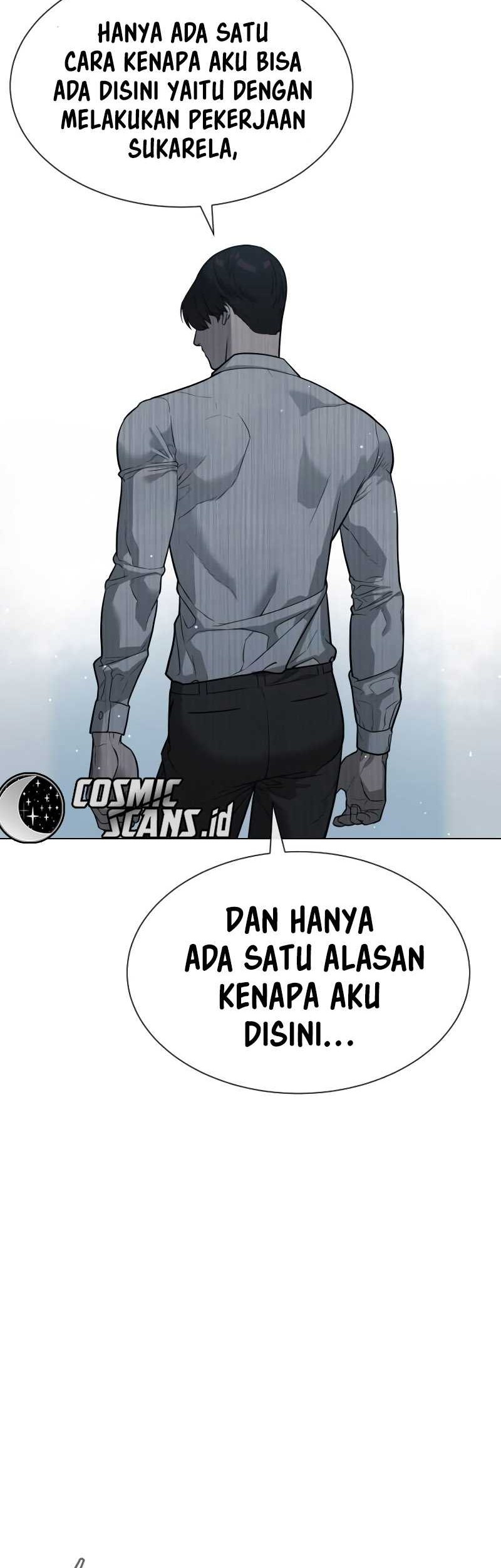 Halaman 107