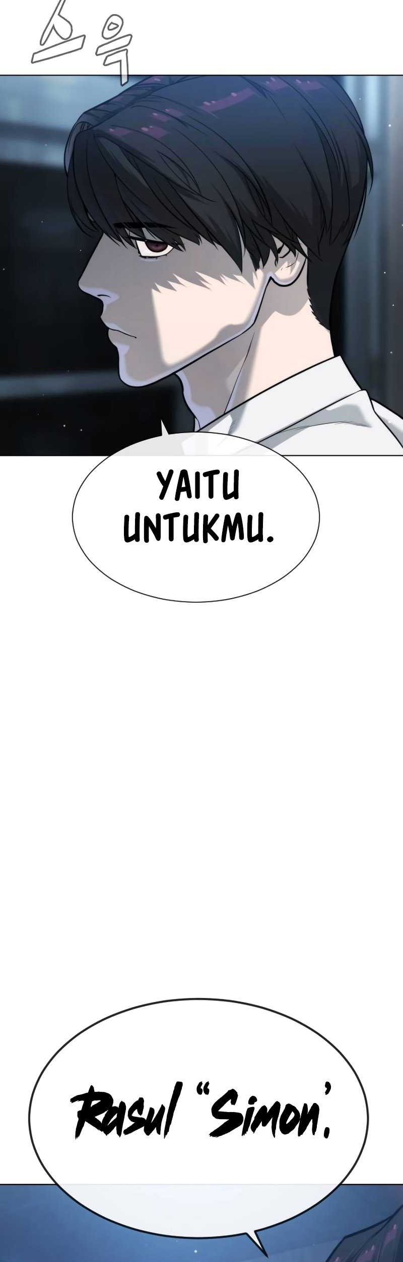 Halaman 108