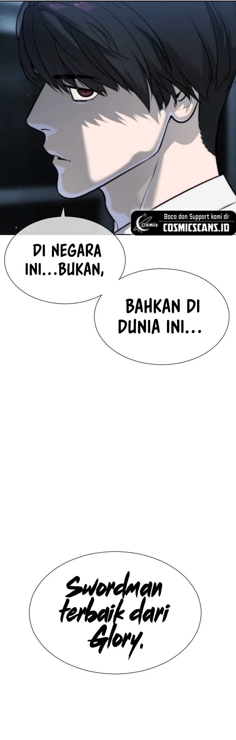 Halaman 110