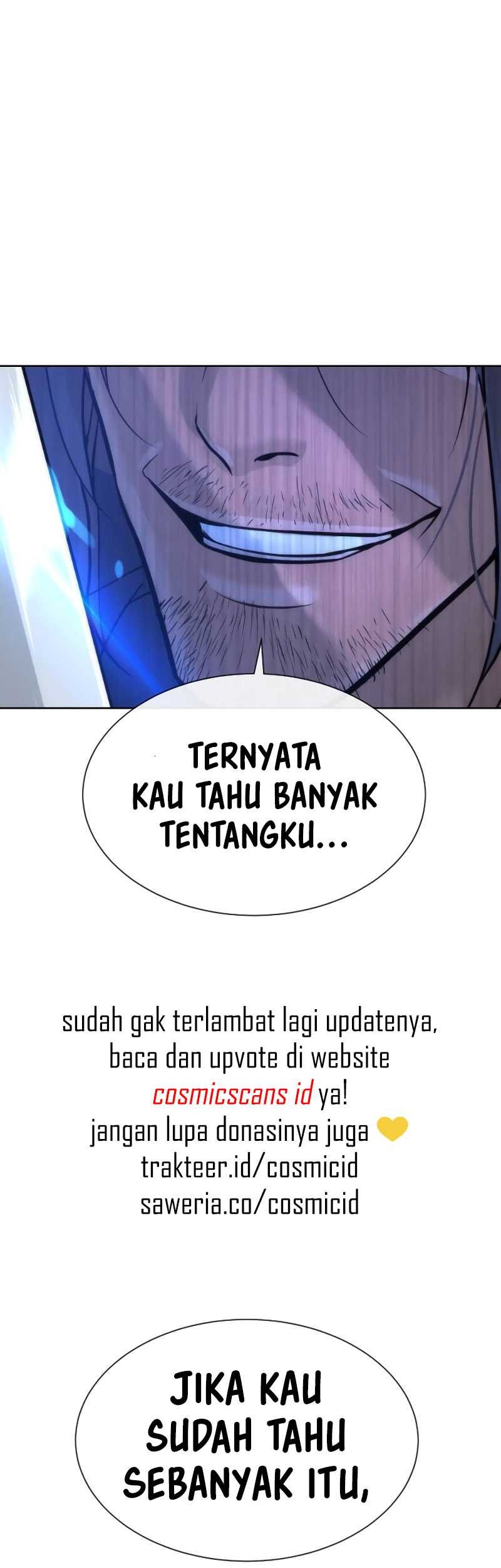 Halaman 112
