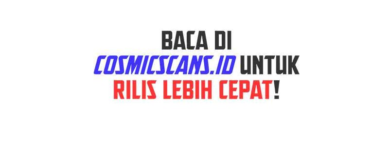 Halaman 113