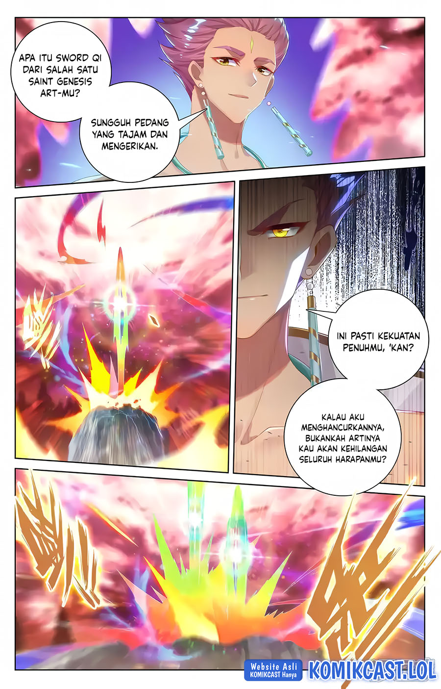 Halaman 9