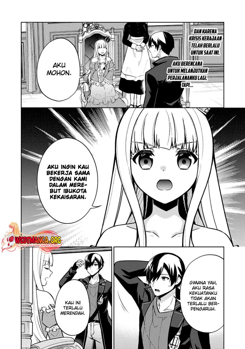 Halaman 44